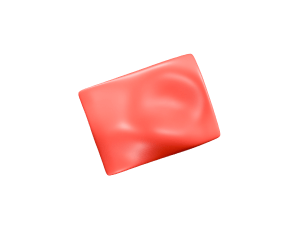 Chewy Sour Cherry Sweet