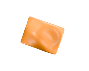 Chewy Sour Mango Sweet